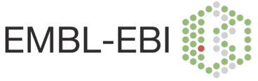 Logo EBI