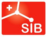 Logo SIB